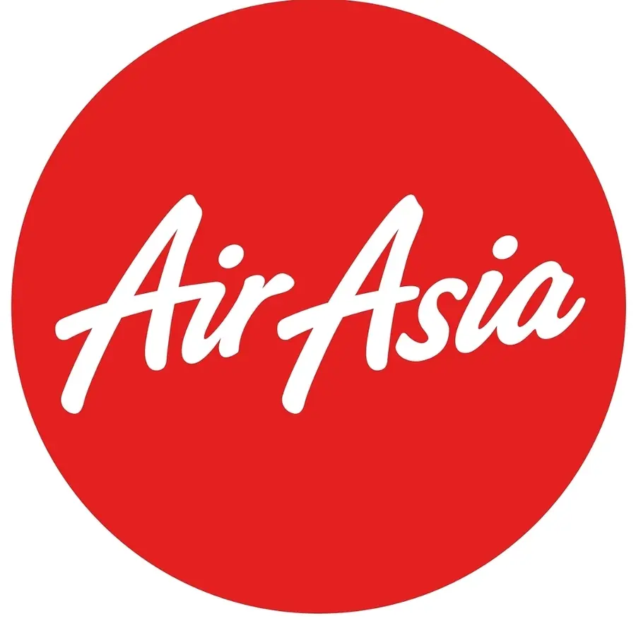 The Scrappy Far-East Mega-Airline: AirAsia! (AvHistory #25)
