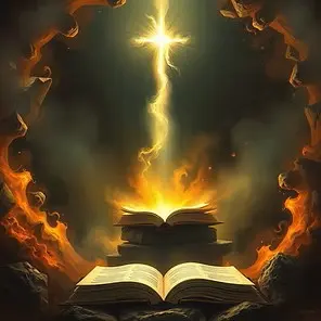 The Age-Old Battle of Good vs Evil: Which Truly Prevails