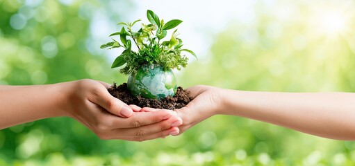 FOUNDER STORY  : Why I Built Nurtur & Thrive