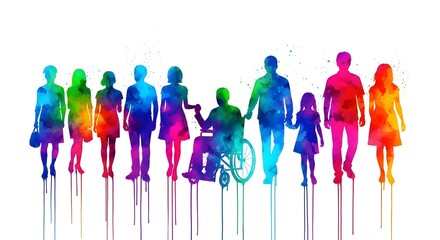 WELLNESS EQUITY  : Wellness Is Still a Privilege And That’s the Problem