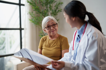 What Healthcare Doesn't See: Why Patient Visibility Matters