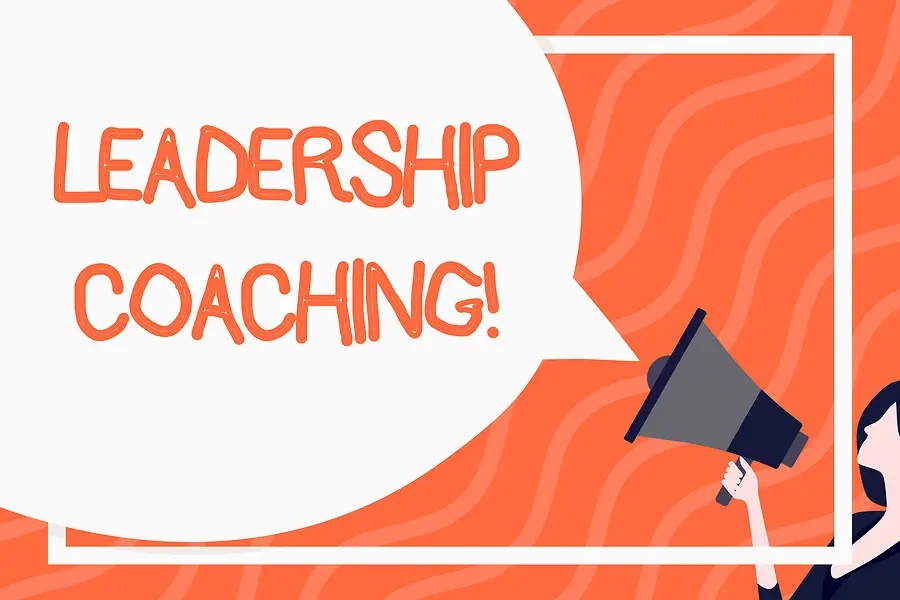 Mentorship goes both ways.