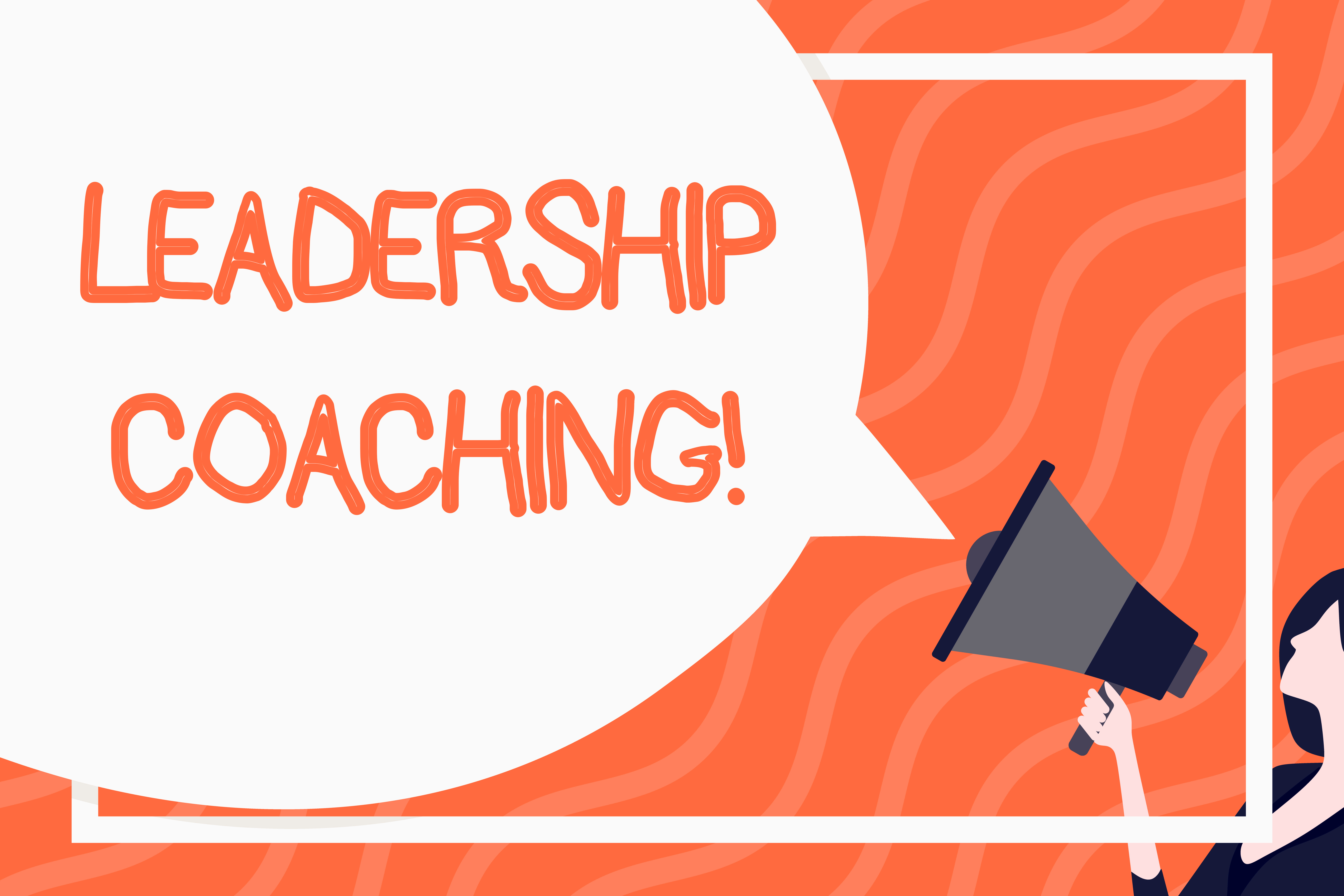 Mentorship goes both ways.