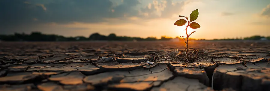 The Strength to Begin Again: Why Resilience Is Not About Pretending to Be Strong