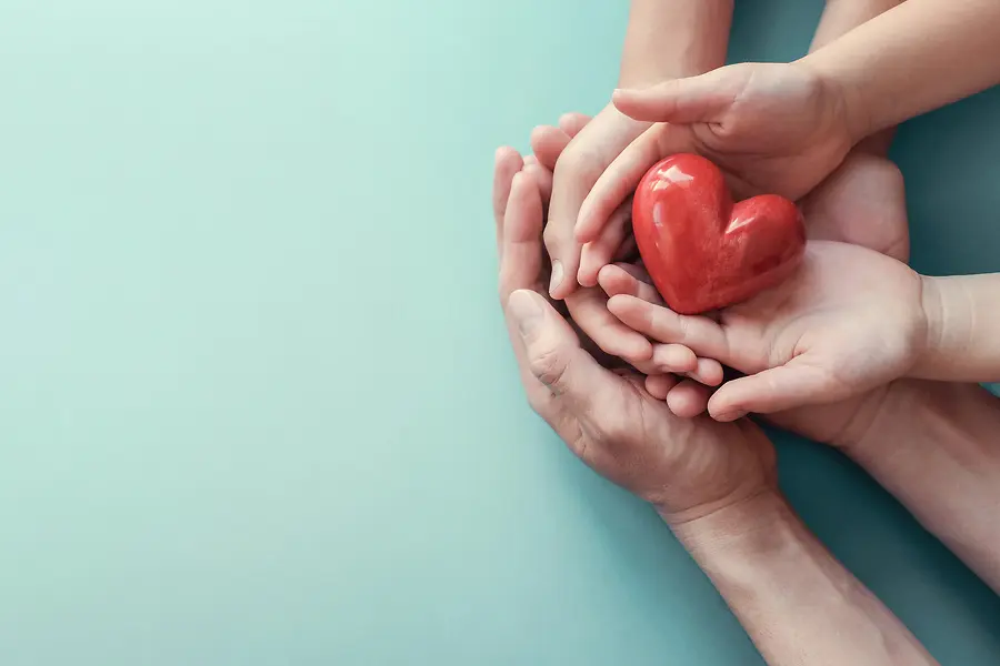 Prevention Has No Finish Line: The Power of Preventive Care at Every Stage of Health