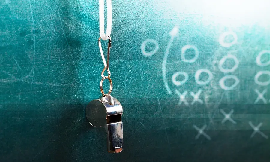 The Misconception Behind the “Trainer” You Think You Know