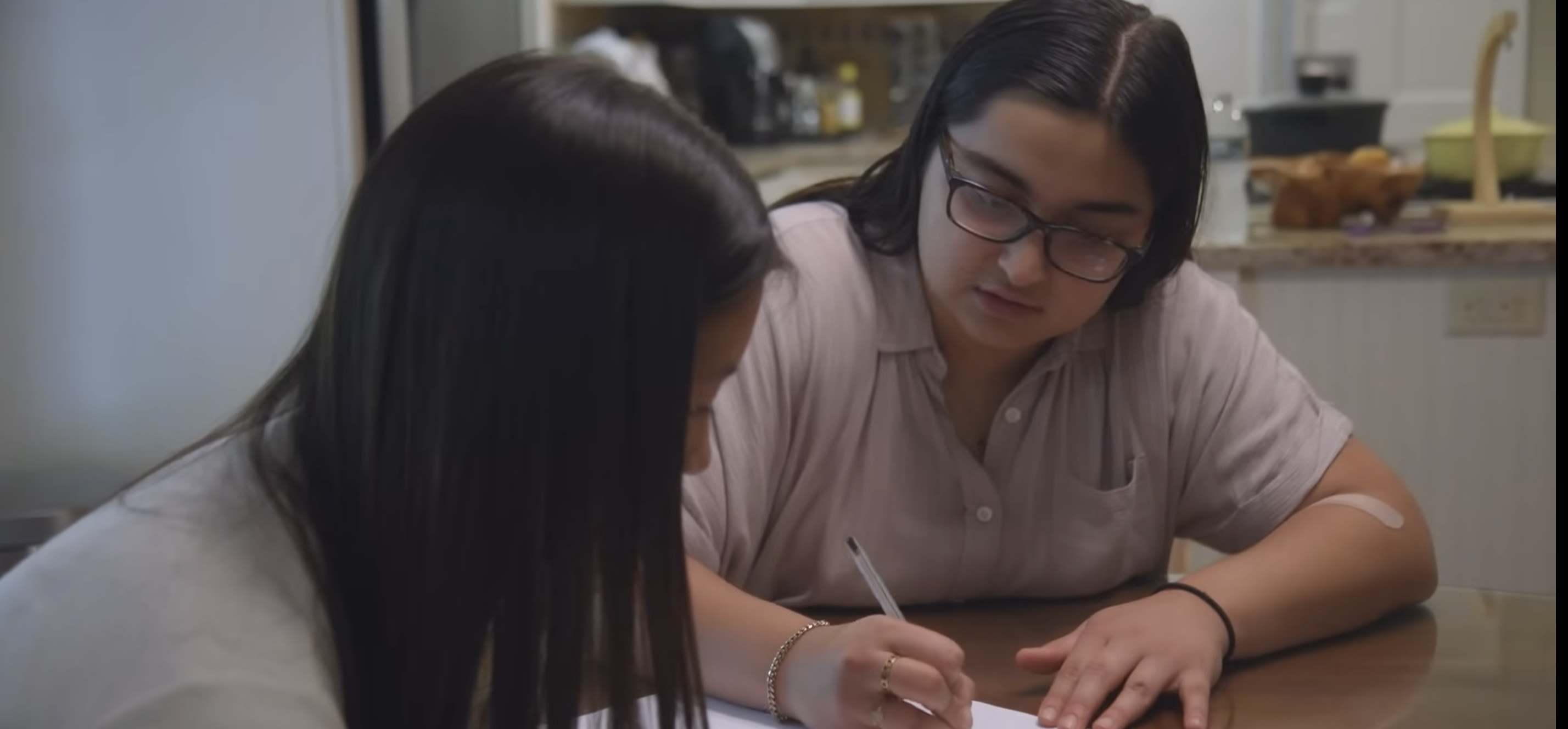 How Tutoring and Mentorship Changed My Professional Perspective