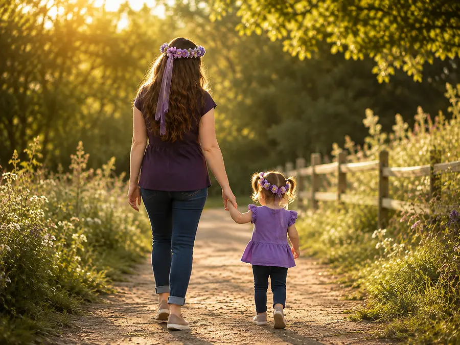 When Losing My Job Gave Me My Life Back
