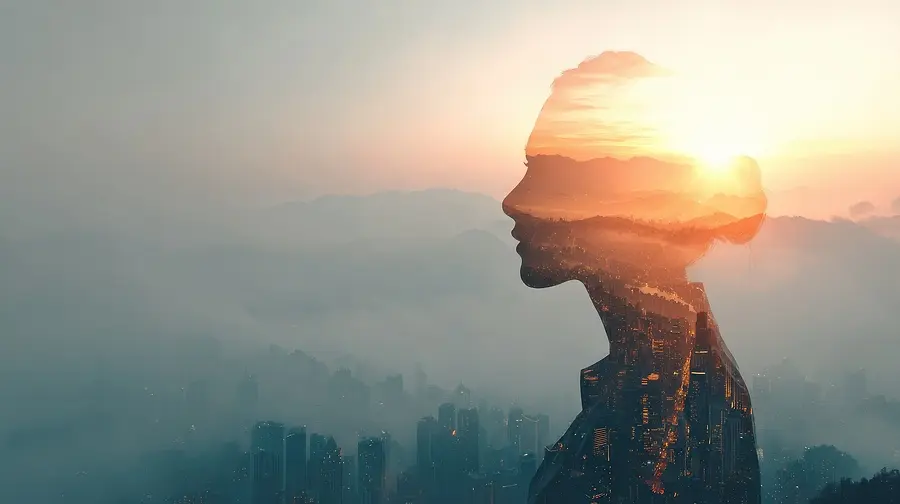The People Who Change Your Life May Never See Your Reaction