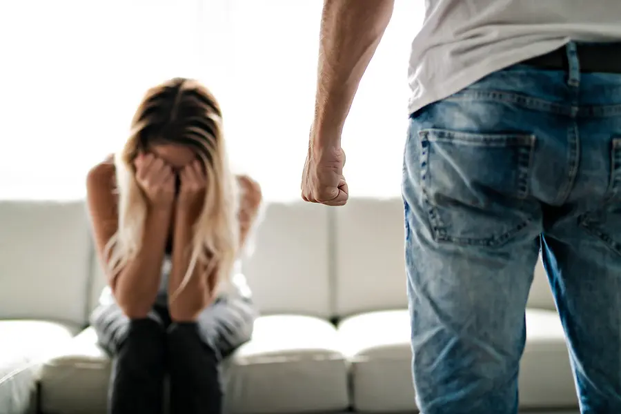 Sleeping with One Eye Open: A Baby Boomer’s Reflections on Modern Love and Tragedy