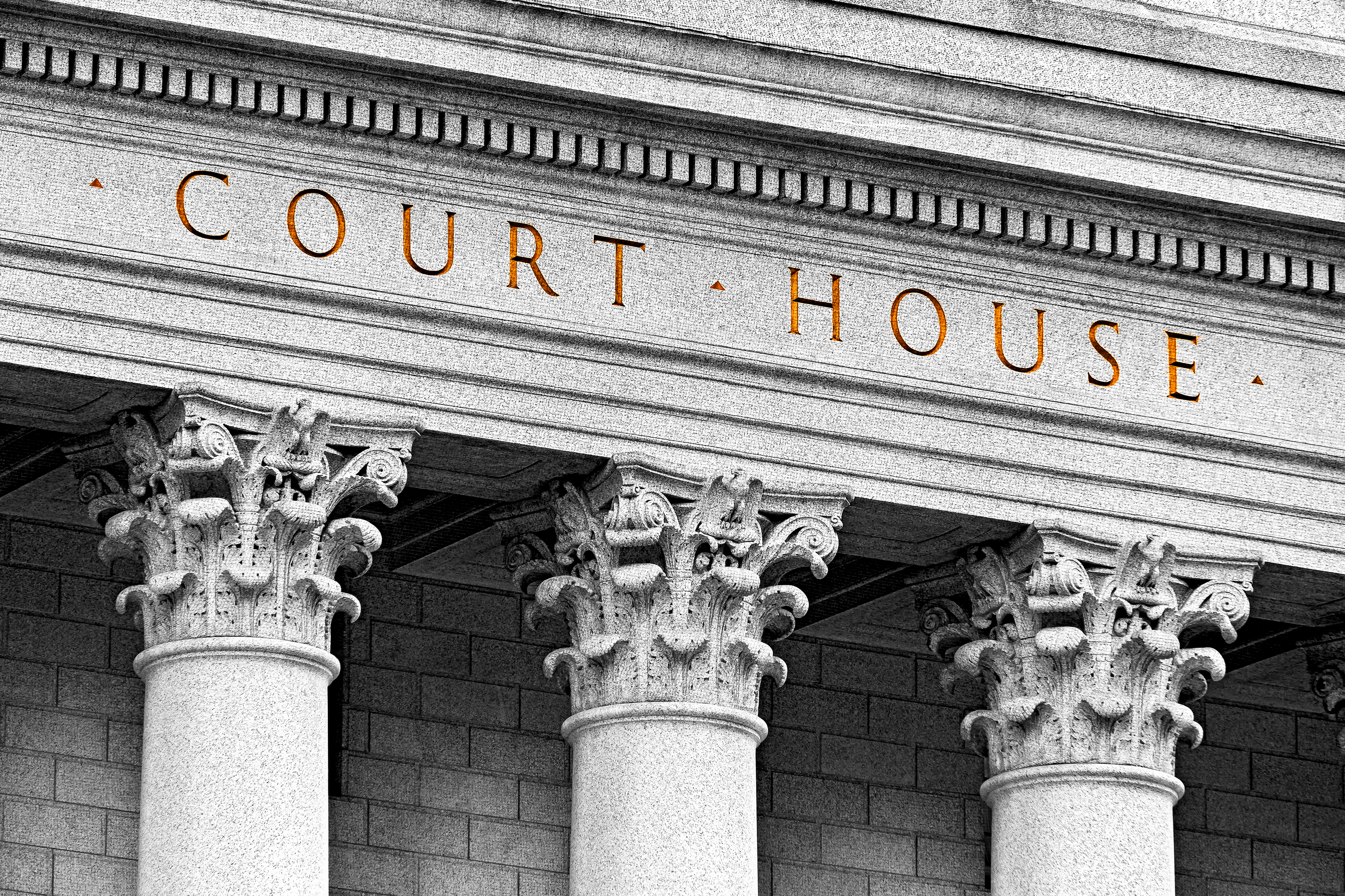 Erin’s Law, a Disclosure, and a Letter That Reached the House Floor