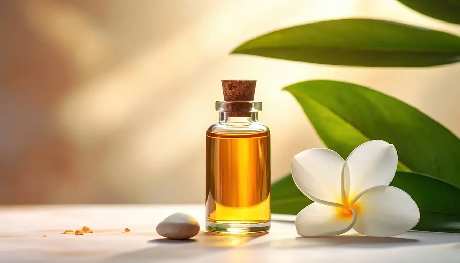 Your Journey to Becoming an Influential Woman in the Spa & Wellness Industry