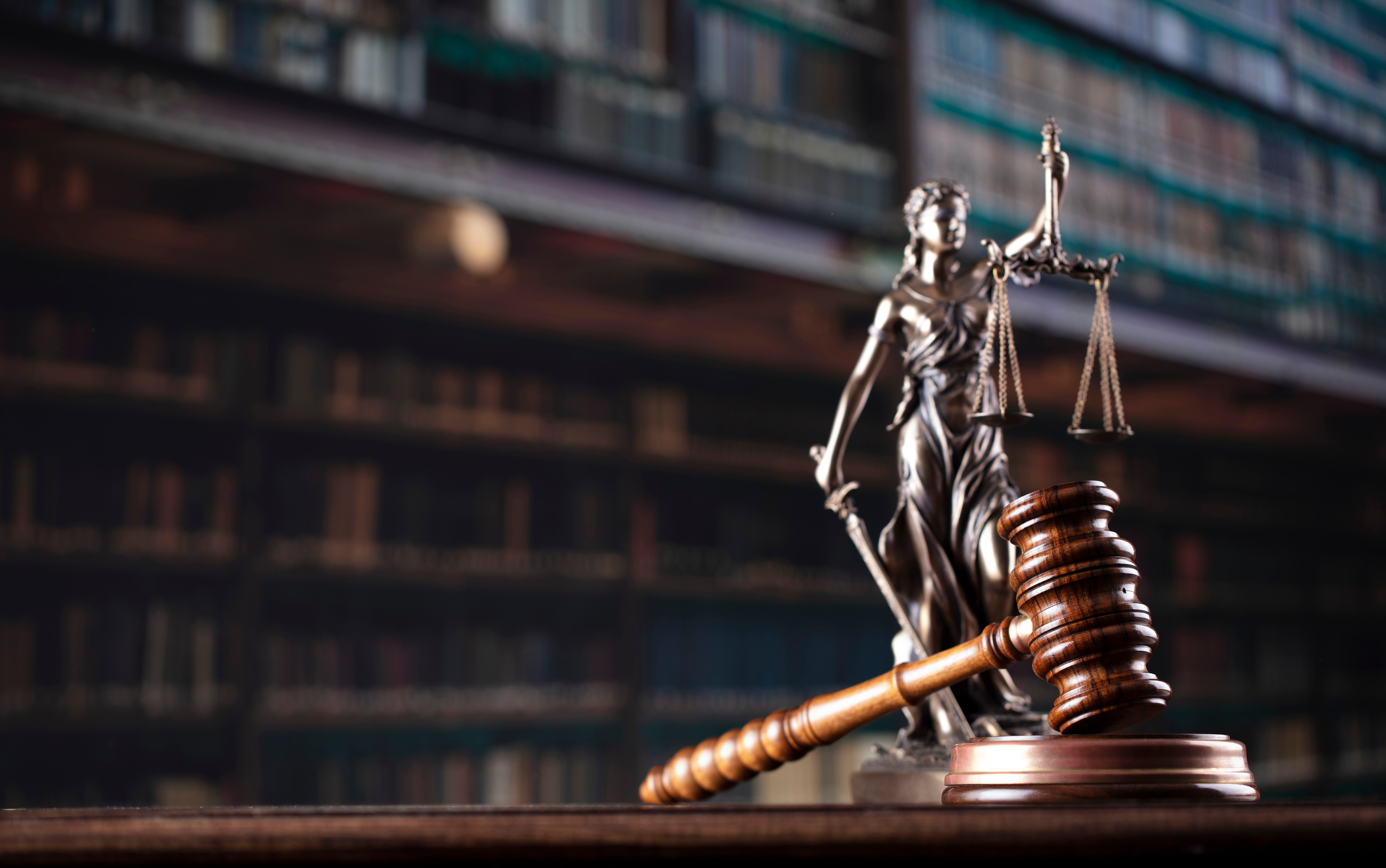 Lead Before You Have the Title: How Law Students Can Turn Unmet Needs into Community and Career Opportunities