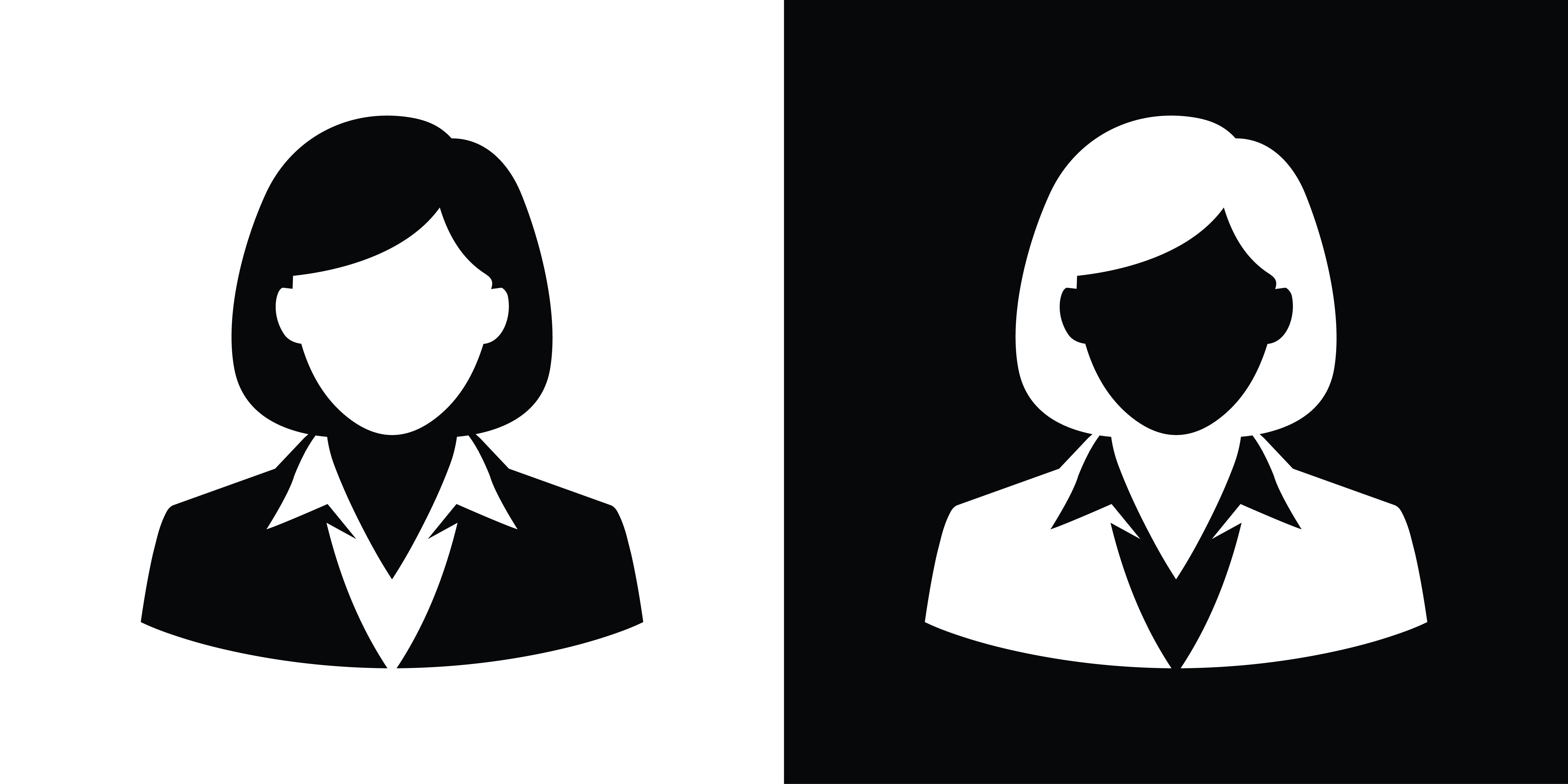 Leading Black Women in Corporate America: A White Woman's Reflection