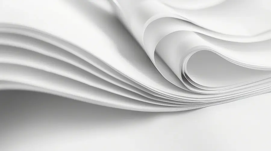 Content Pillars - A Guide to Building a Strong Content Strategy