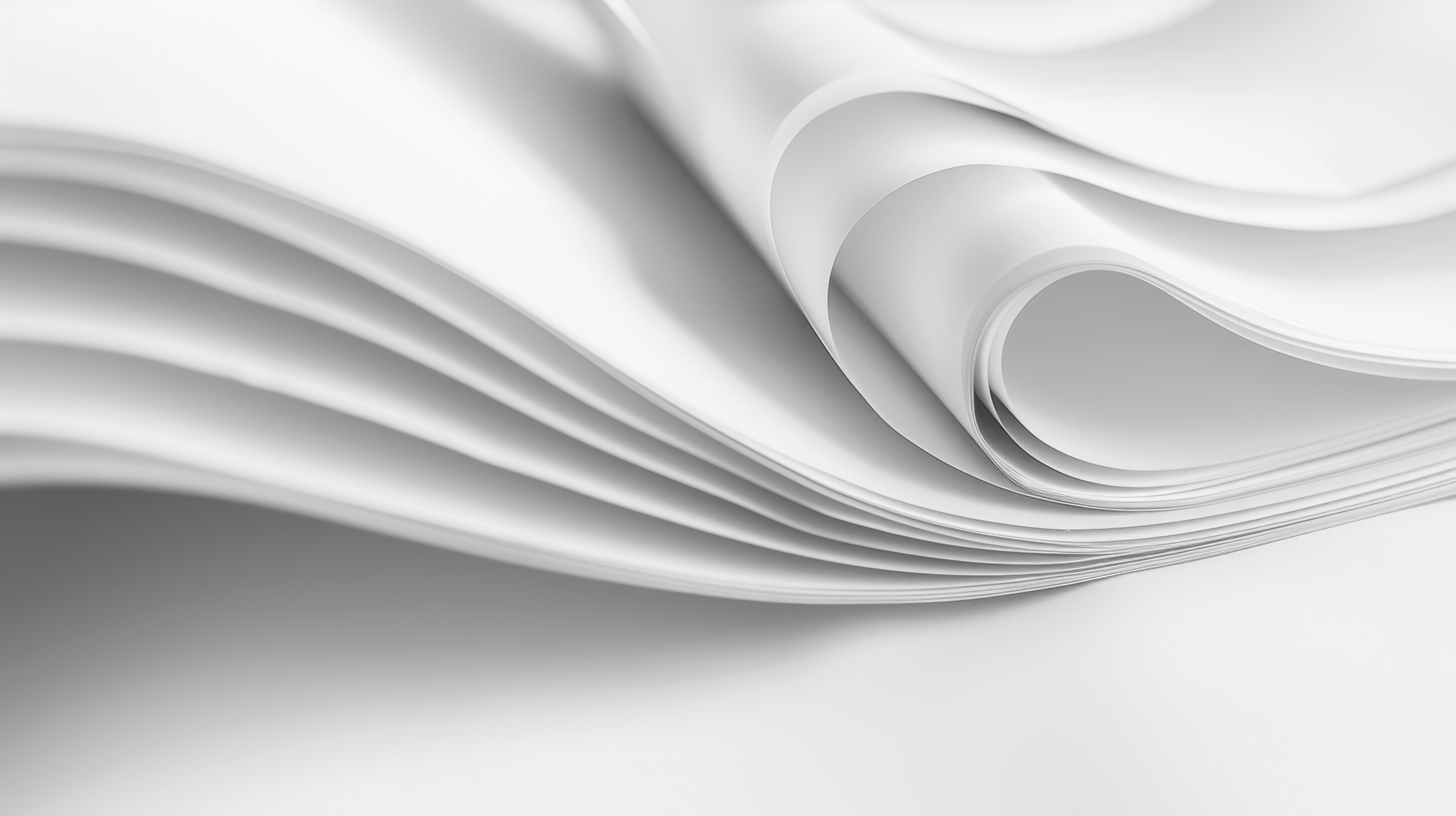 Content Pillars - A Guide to Building a Strong Content Strategy