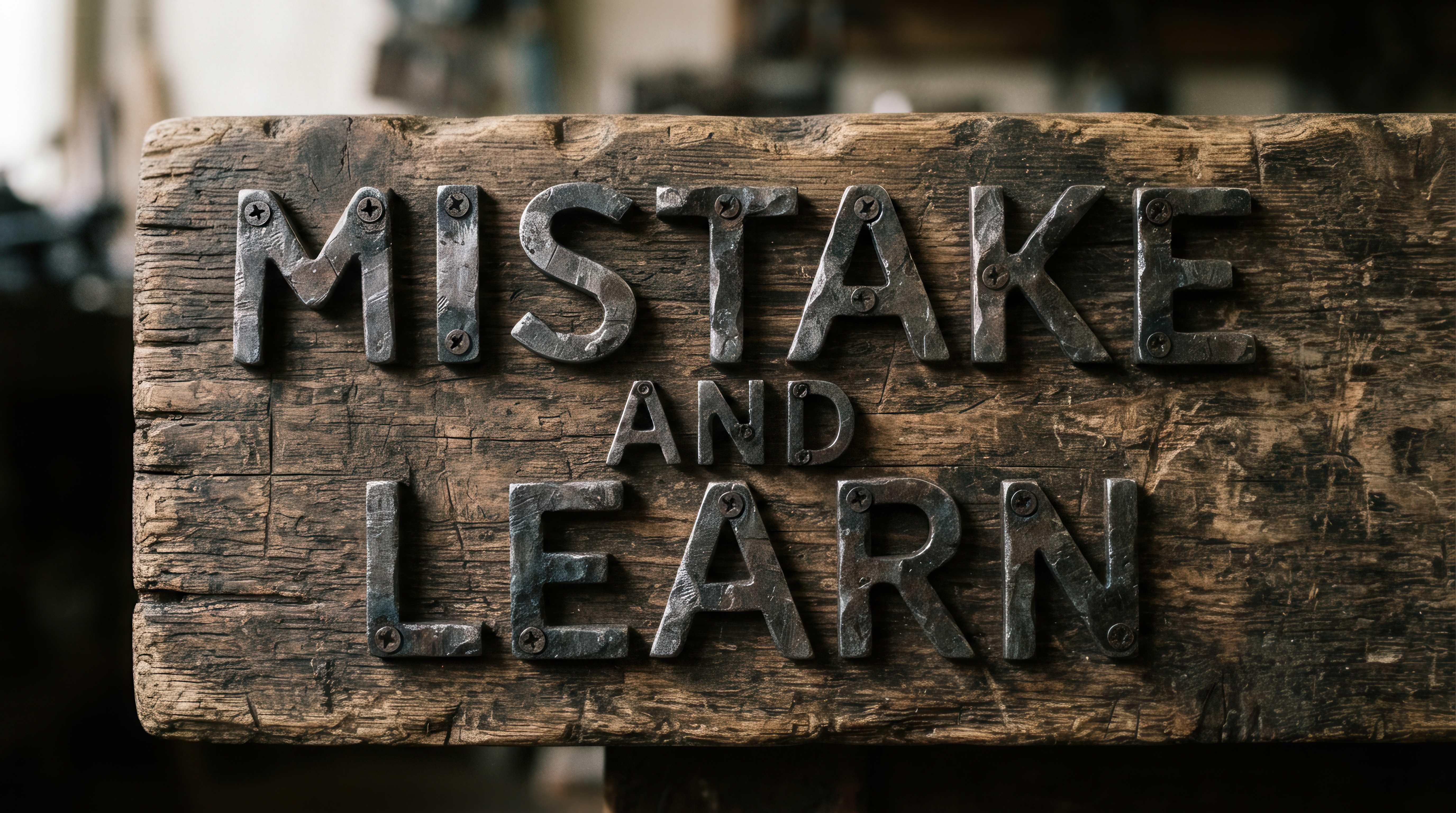 The Strength of Not Knowing: How Our Embarrassments Define Us…My Own Experiences