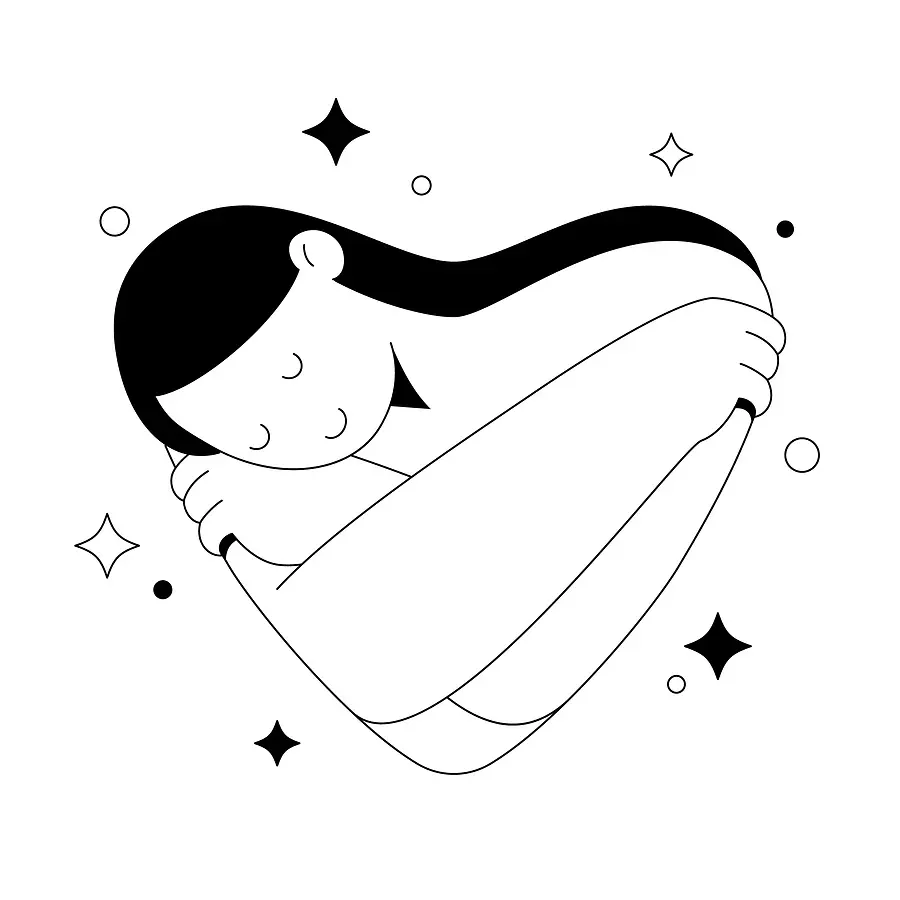 The Quiet Epiphany That Rebuilt My Practice (and My Life)