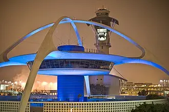 SoCal’s Dirty Diamond: Airport Analysis #10