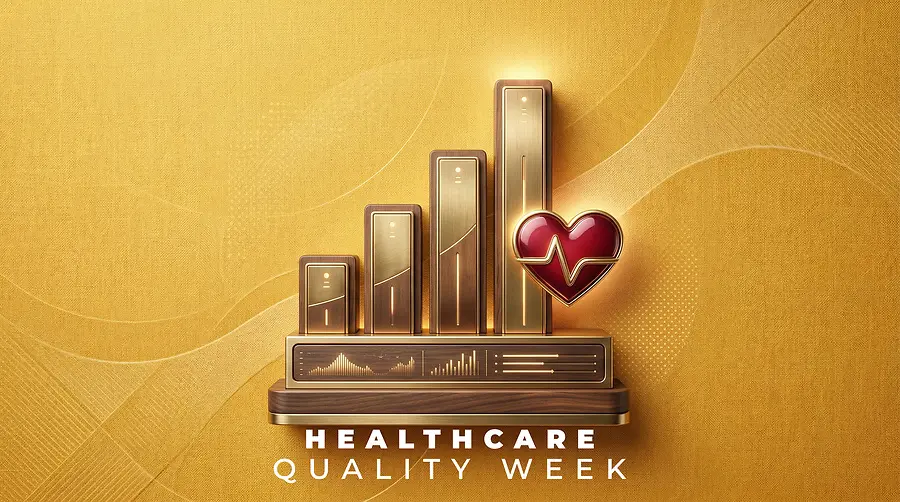 Beyond the Title: How Experience, Education, and Purpose Can Build a Career in Healthcare