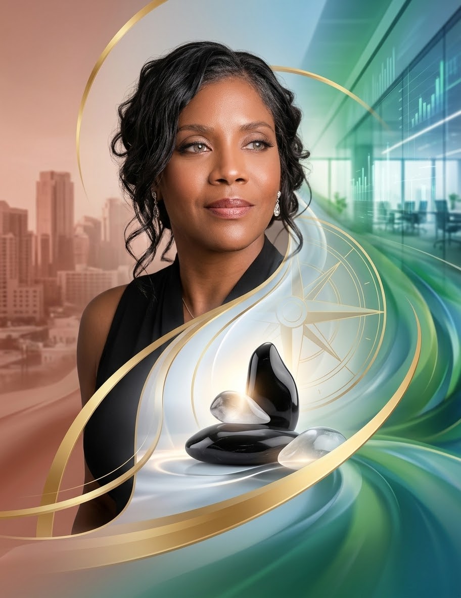 Mastering Strategic Transitions