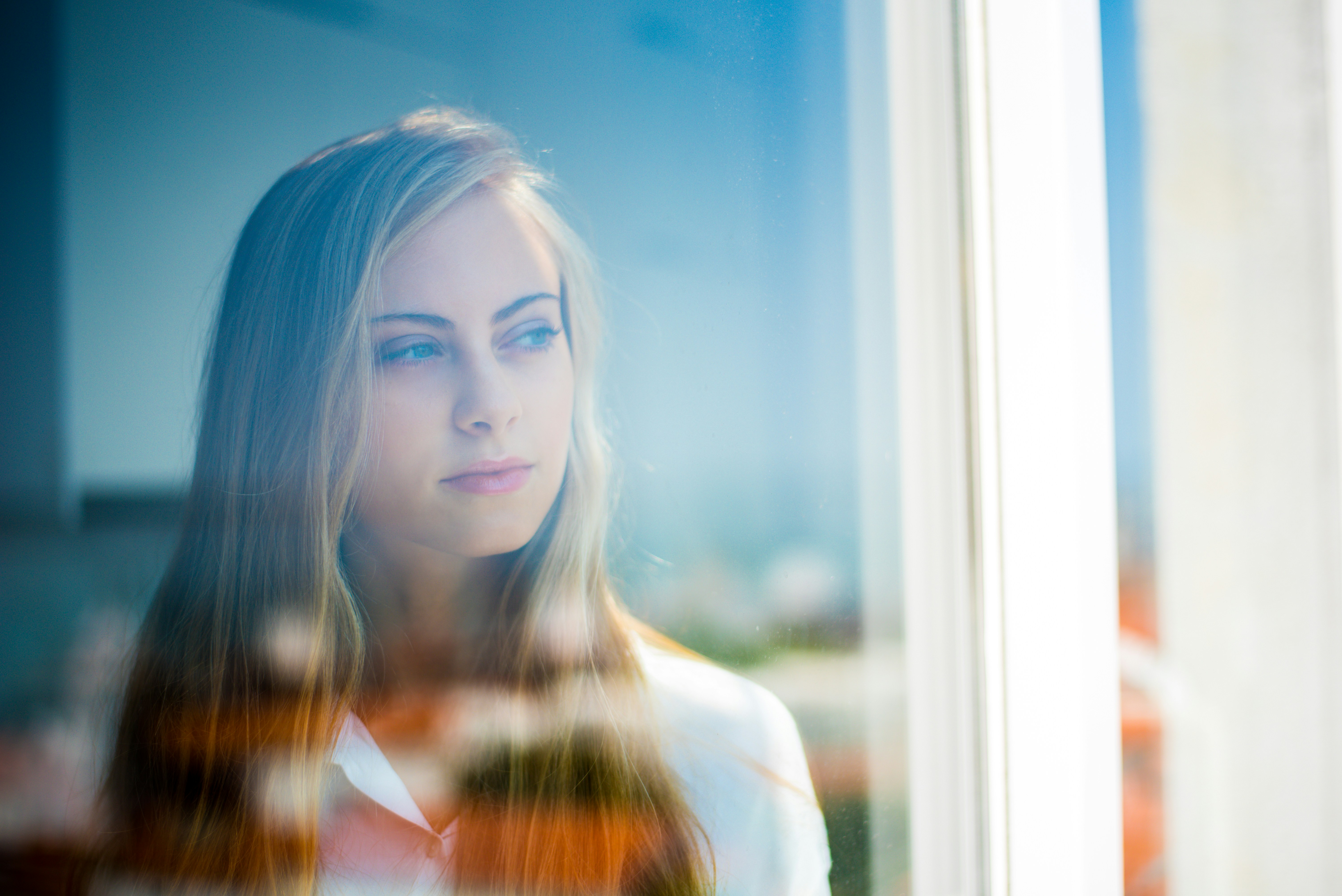 Why Do I Keep Saying Yes When I Really Want to Say No?