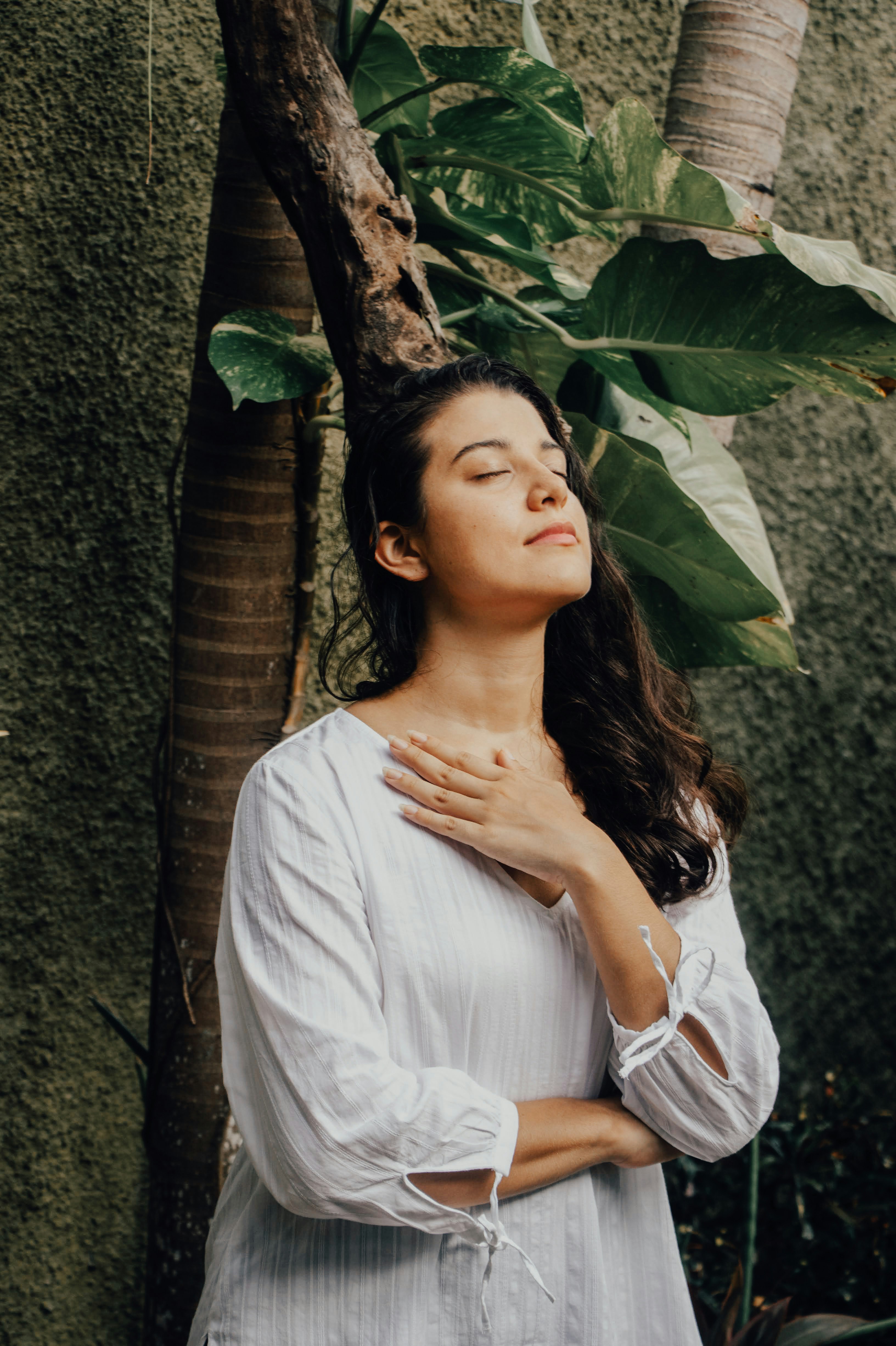 How Do I Get Over the Guilt I Feel When Setting Boundaries?
