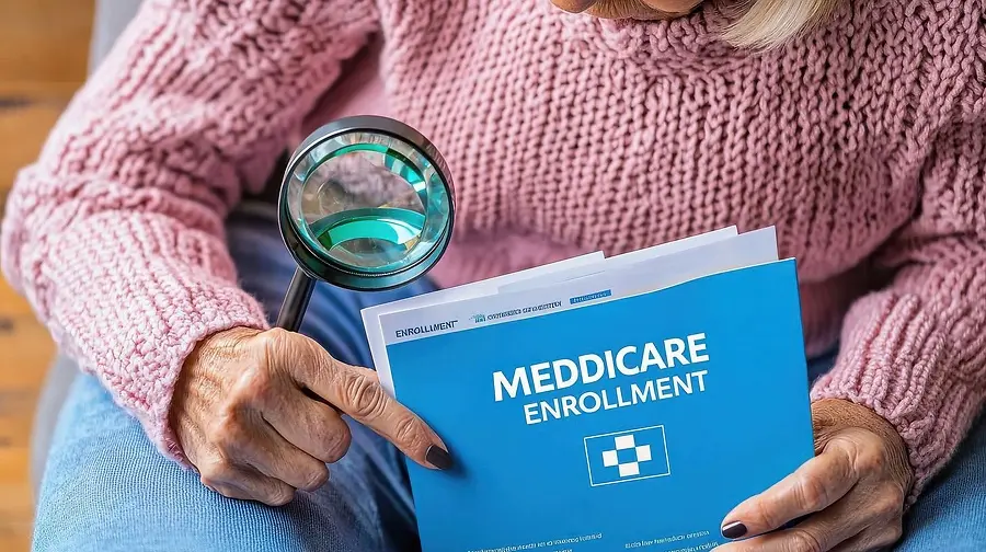 Medicare Education Is about More than Medicare