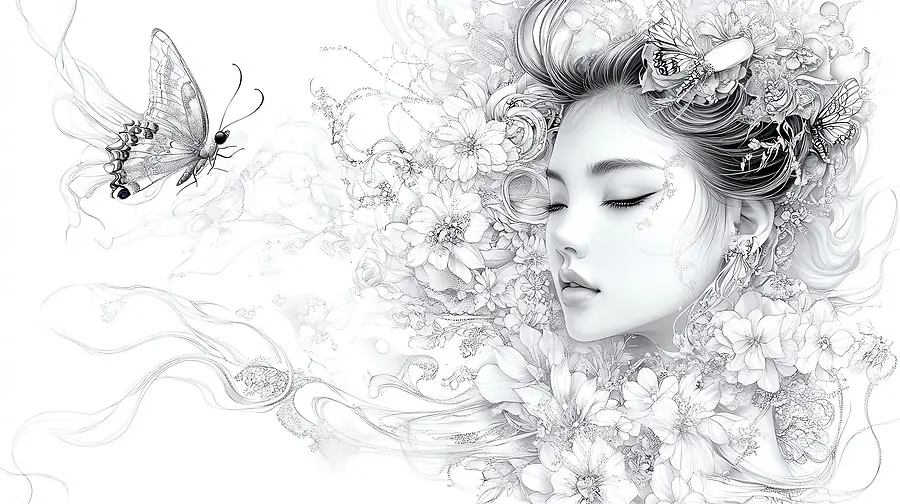 Women as Assets, Adornments, and Abundant Additions