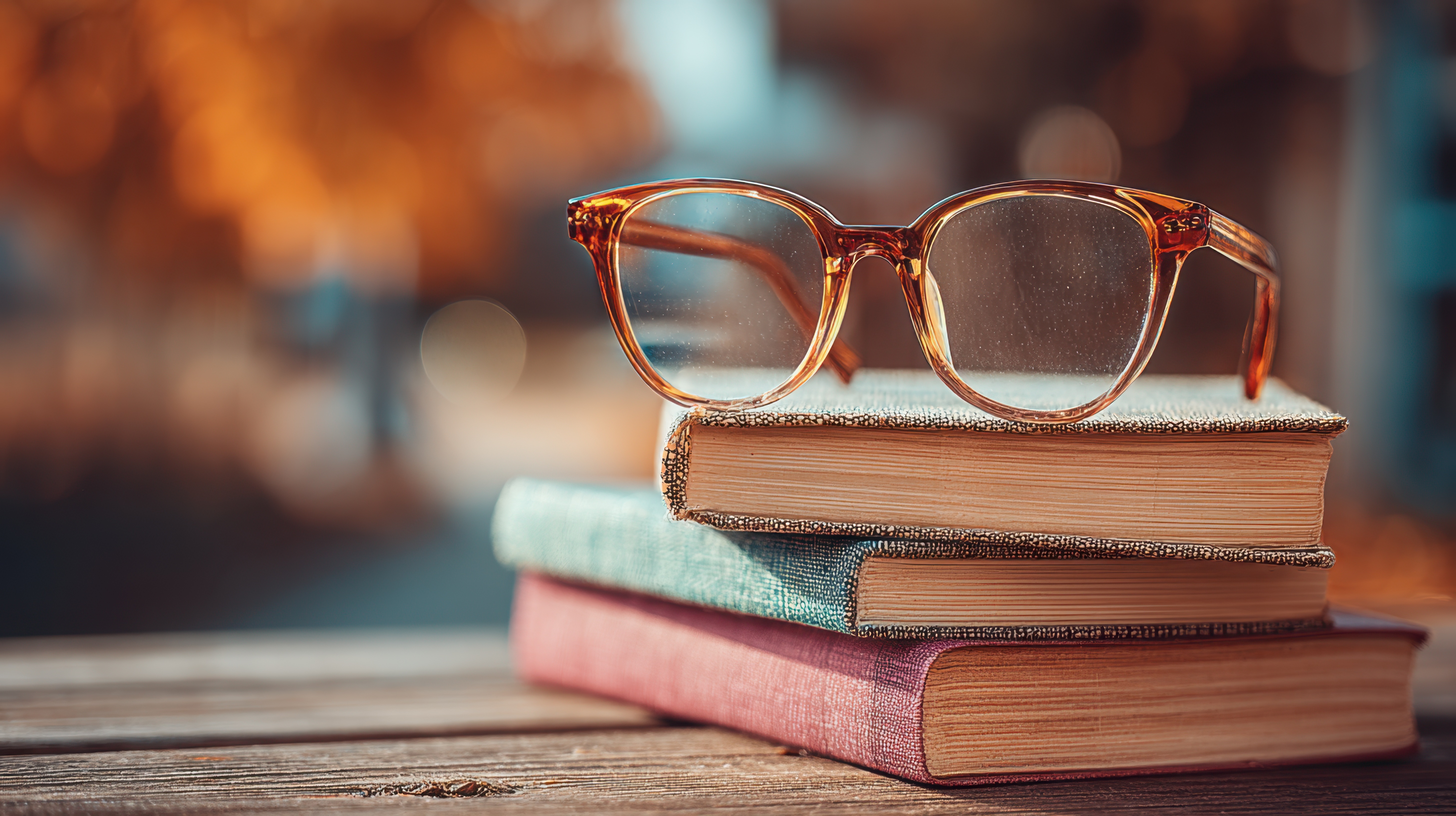 Education Never Really Ends: From Law School to Entrepreneurship.