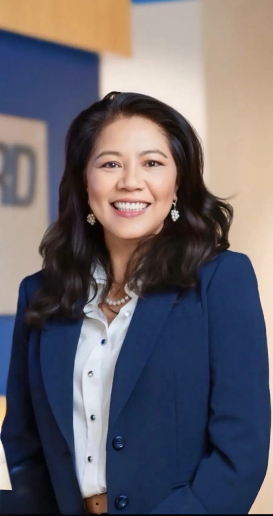 The Leadership Lesson I Had to Learn: Your Job Is Not to Be the Smartest Person in the Room