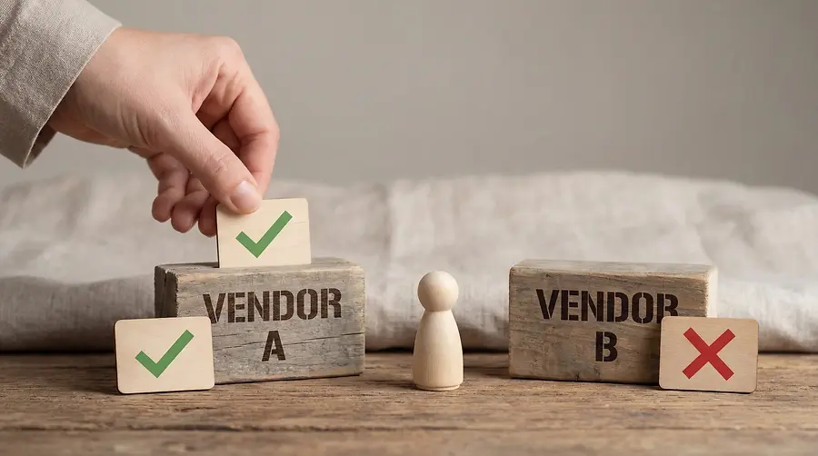 Frameworks That Can Be Applied for Ethical Theories in Procurement Selection Process