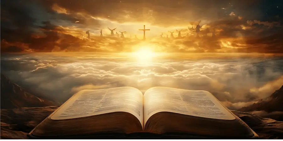 Proverbs 31 Women For The End Times