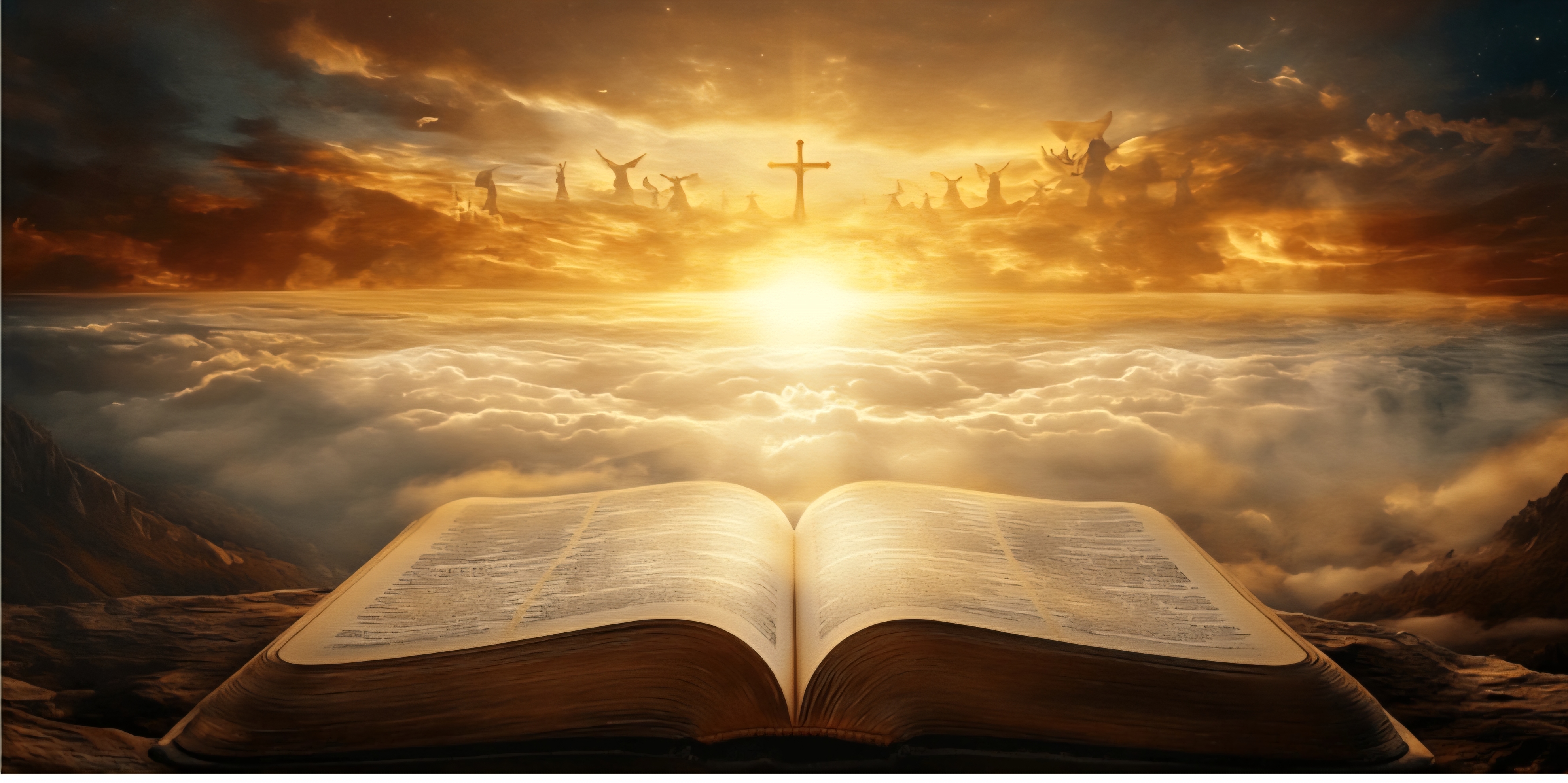Proverbs 31 Women For The End Times