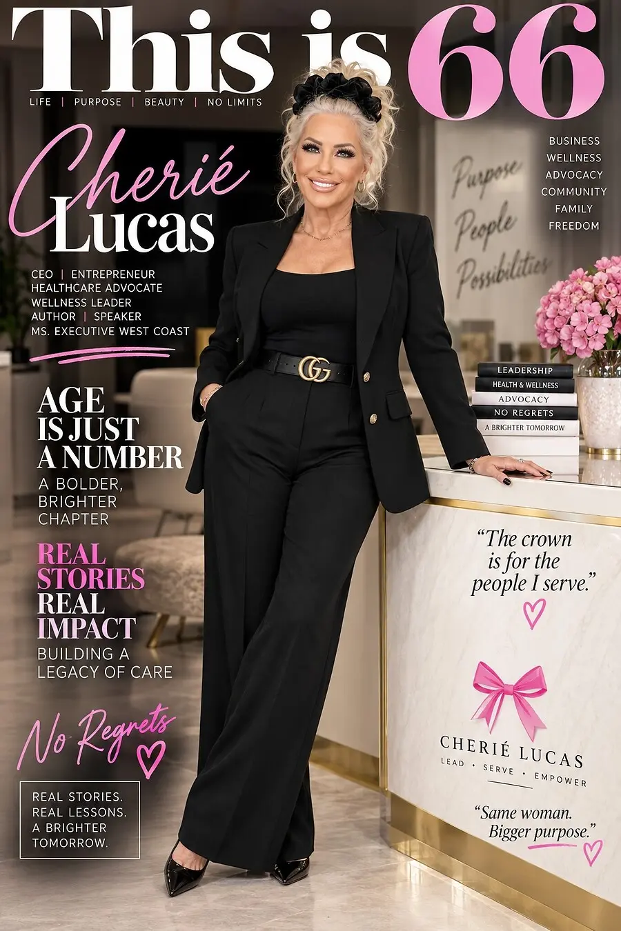 THIS IS 66