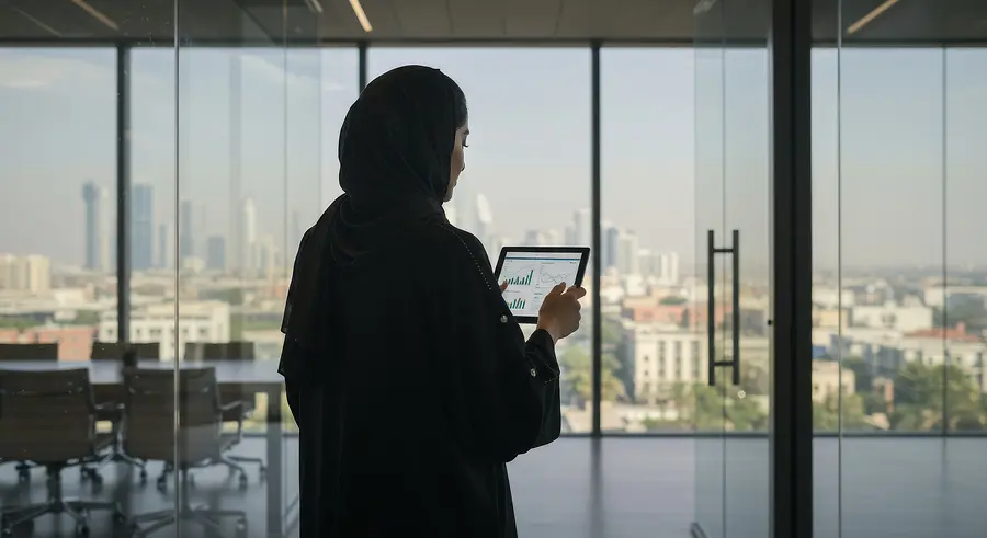 Women Shaping the Future of Technology Era: Why Our Voices Matter