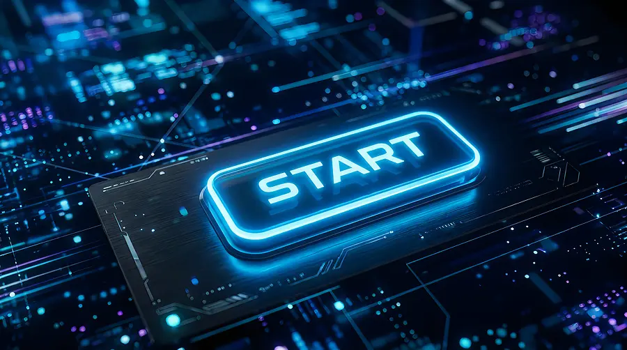 Starting Cybersecurity From Scratch: What Actually Helped Me