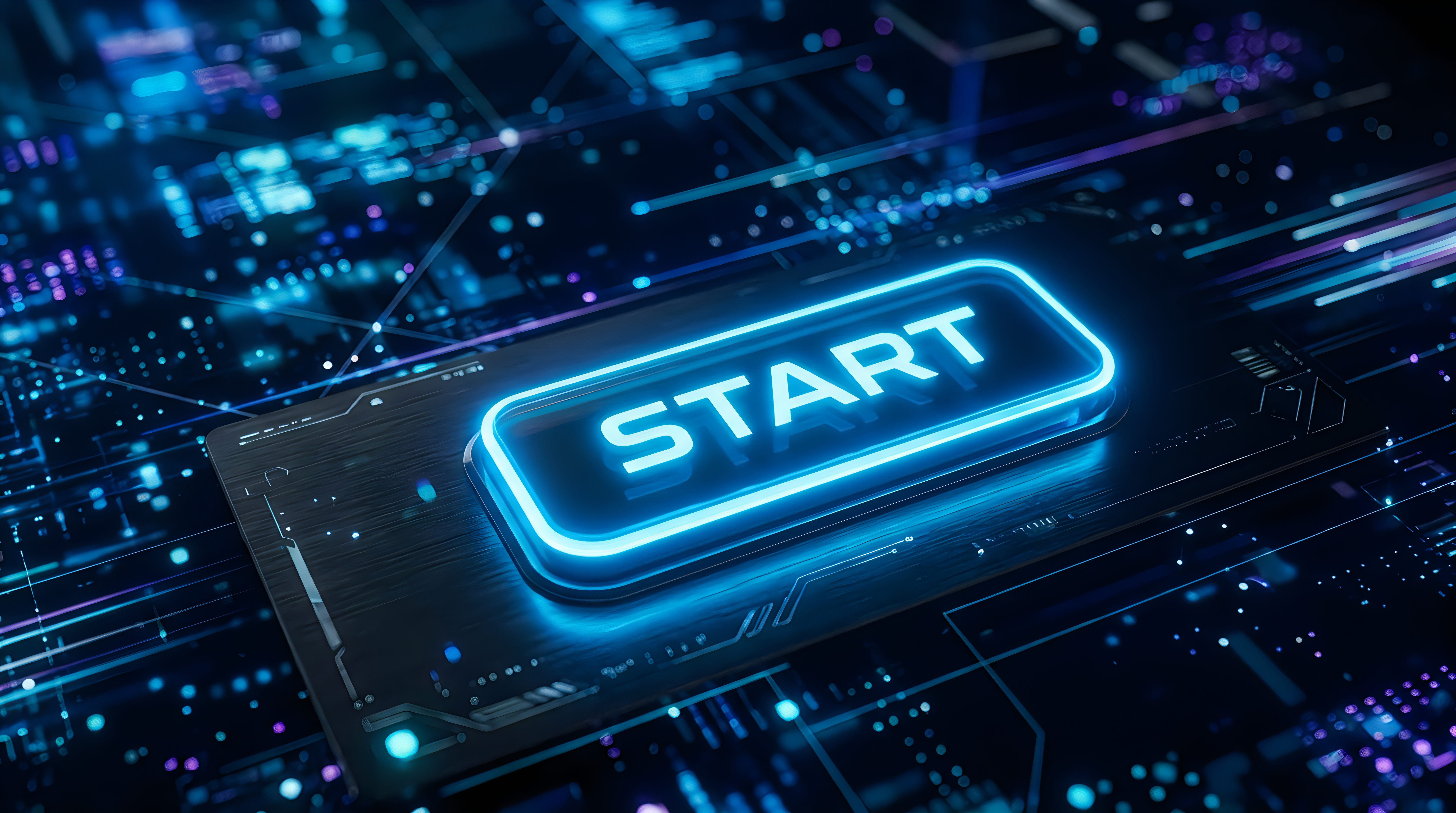 Starting Cybersecurity From Scratch: What Actually Helped Me