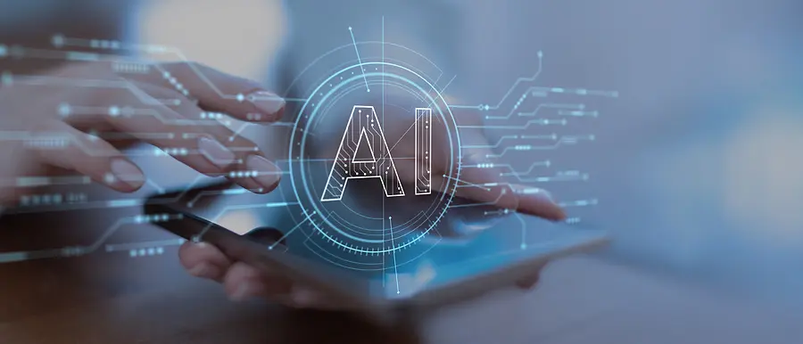 Data Driven Decision Making for Executives How Generative AI Drives Smarter Growth