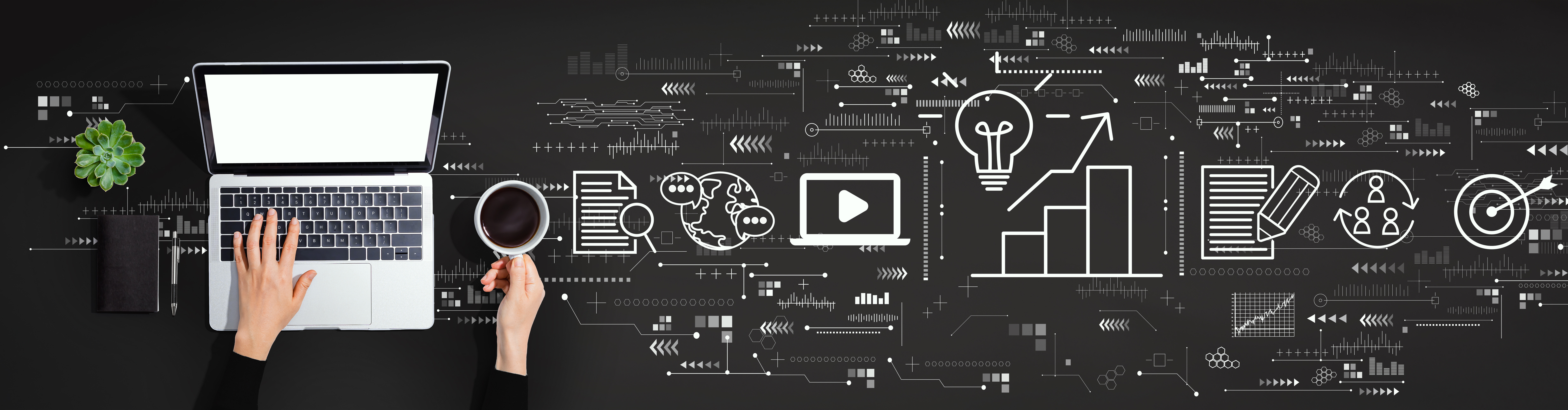 Won or Lost in the First Conversation