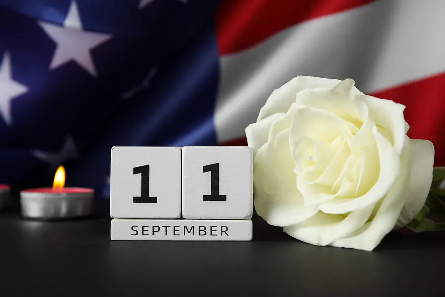 25 Years Later We Still Have Stories to Tell