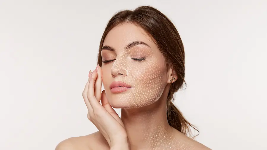 Beyond the Eye Drop: Why Modern Dry Eye Treatment Requires a Whole-Face Approach