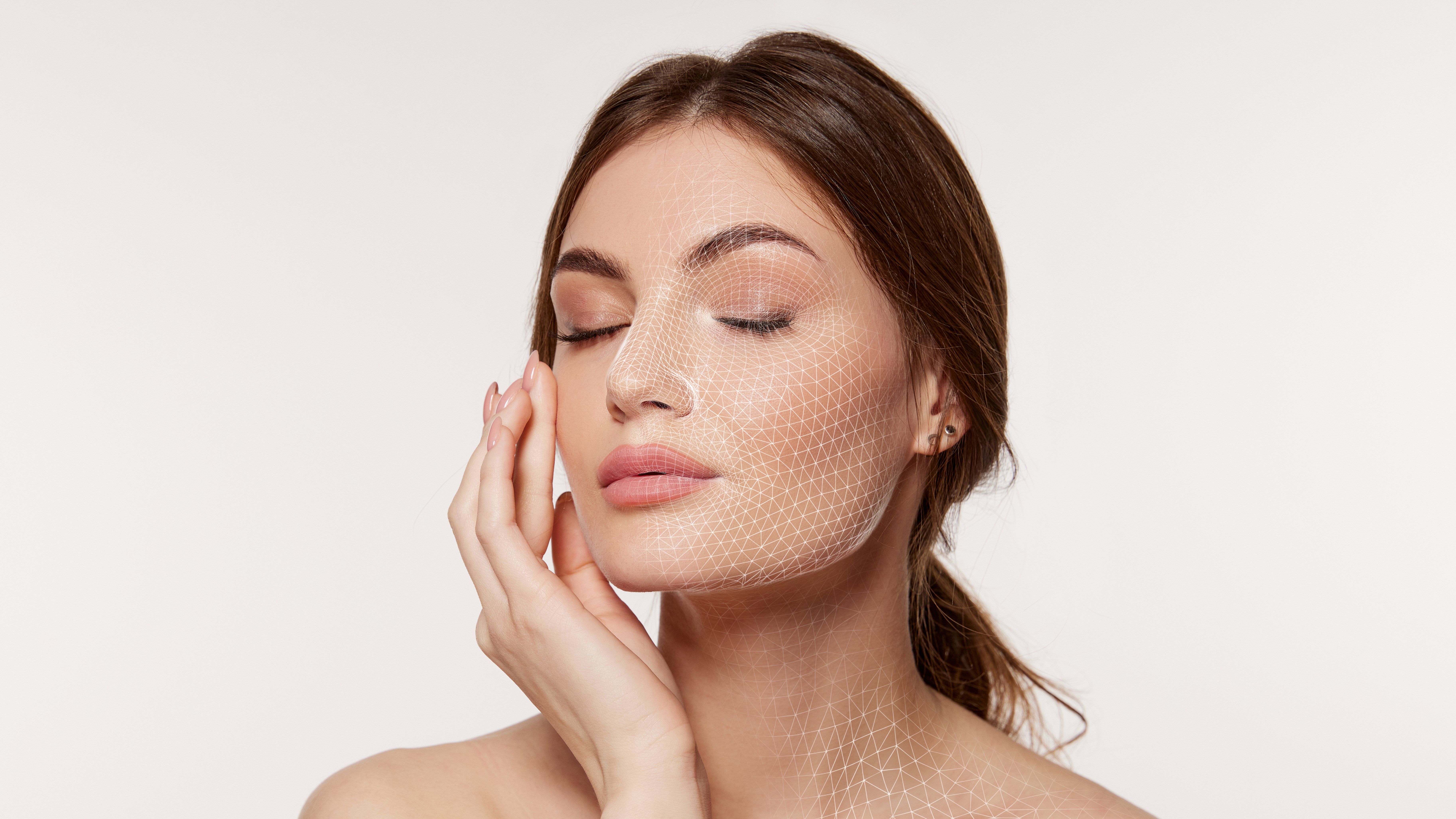 Beyond the Eye Drop: Why Modern Dry Eye Treatment Requires a Whole-Face Approach