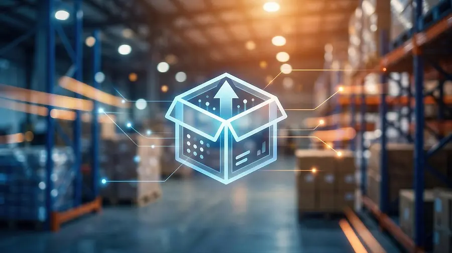 When Supply Chain Data Doesn’t Tell the Whole Story