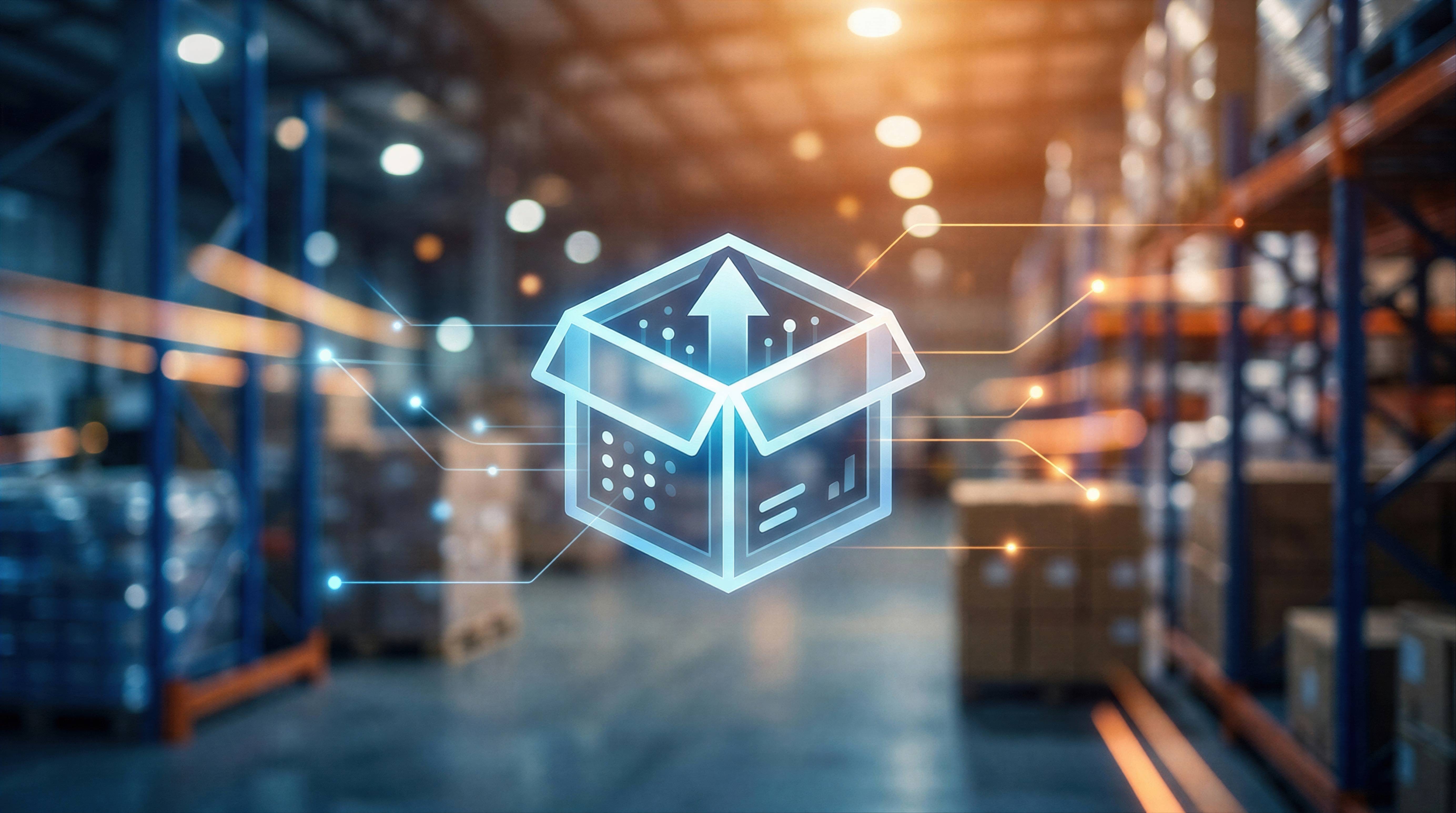 When Supply Chain Data Doesn’t Tell the Whole Story
