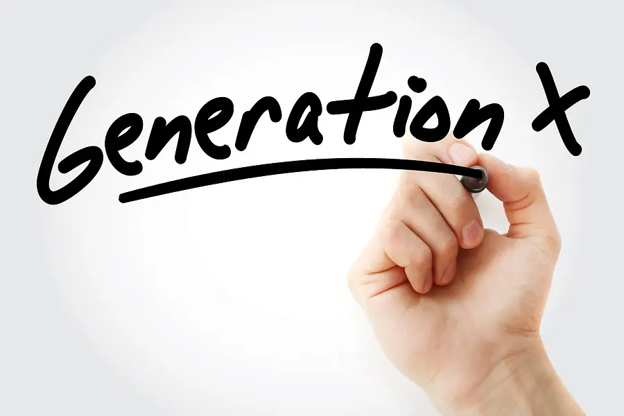 Leading the Next Generation: Why Intentional Leadership Matters Now More Than Ever