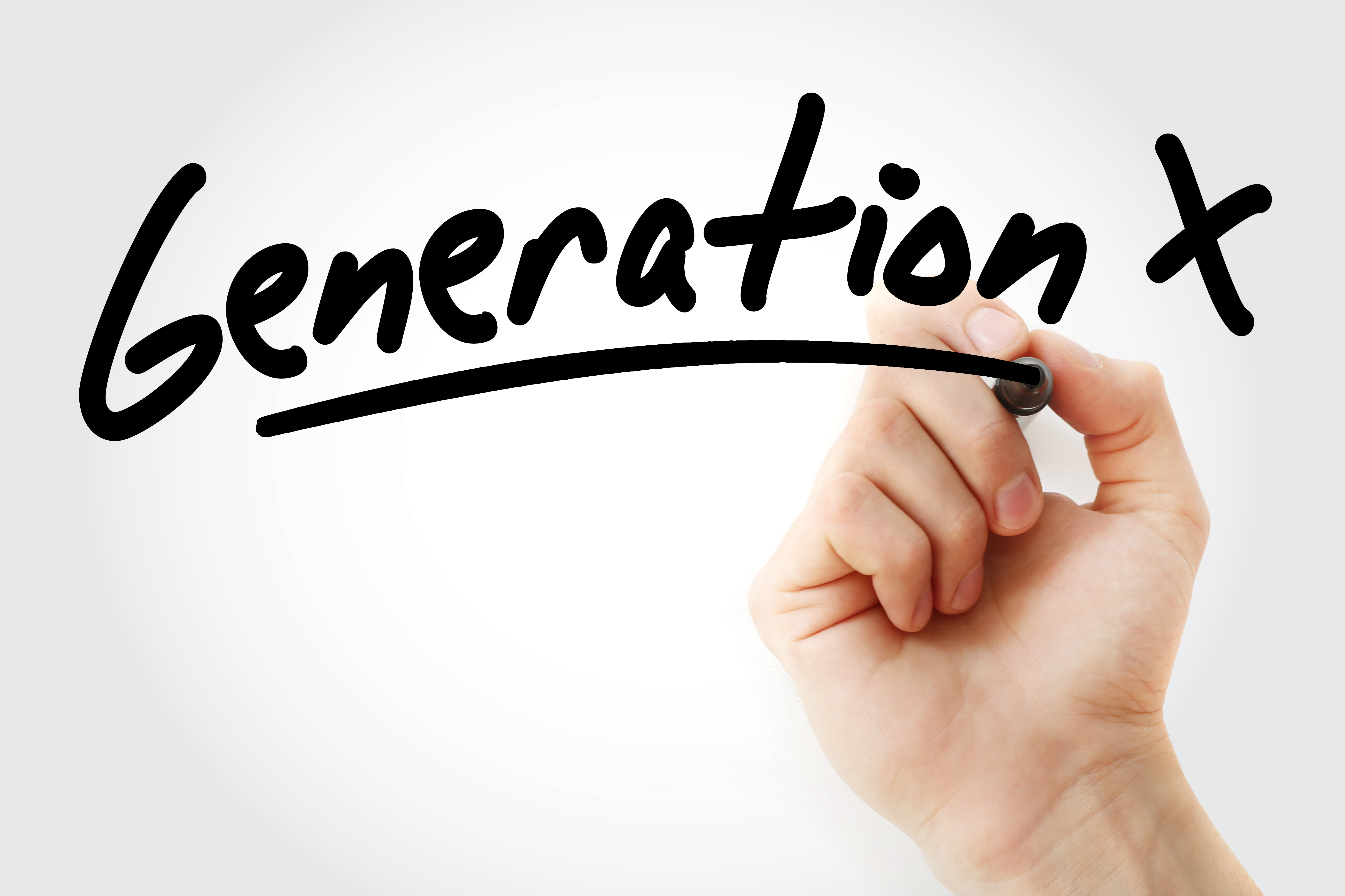 Leading the Next Generation: Why Intentional Leadership Matters Now More Than Ever