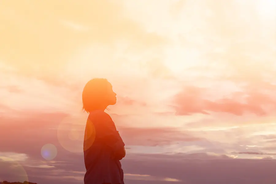 What It Means to Be an Influential Woman