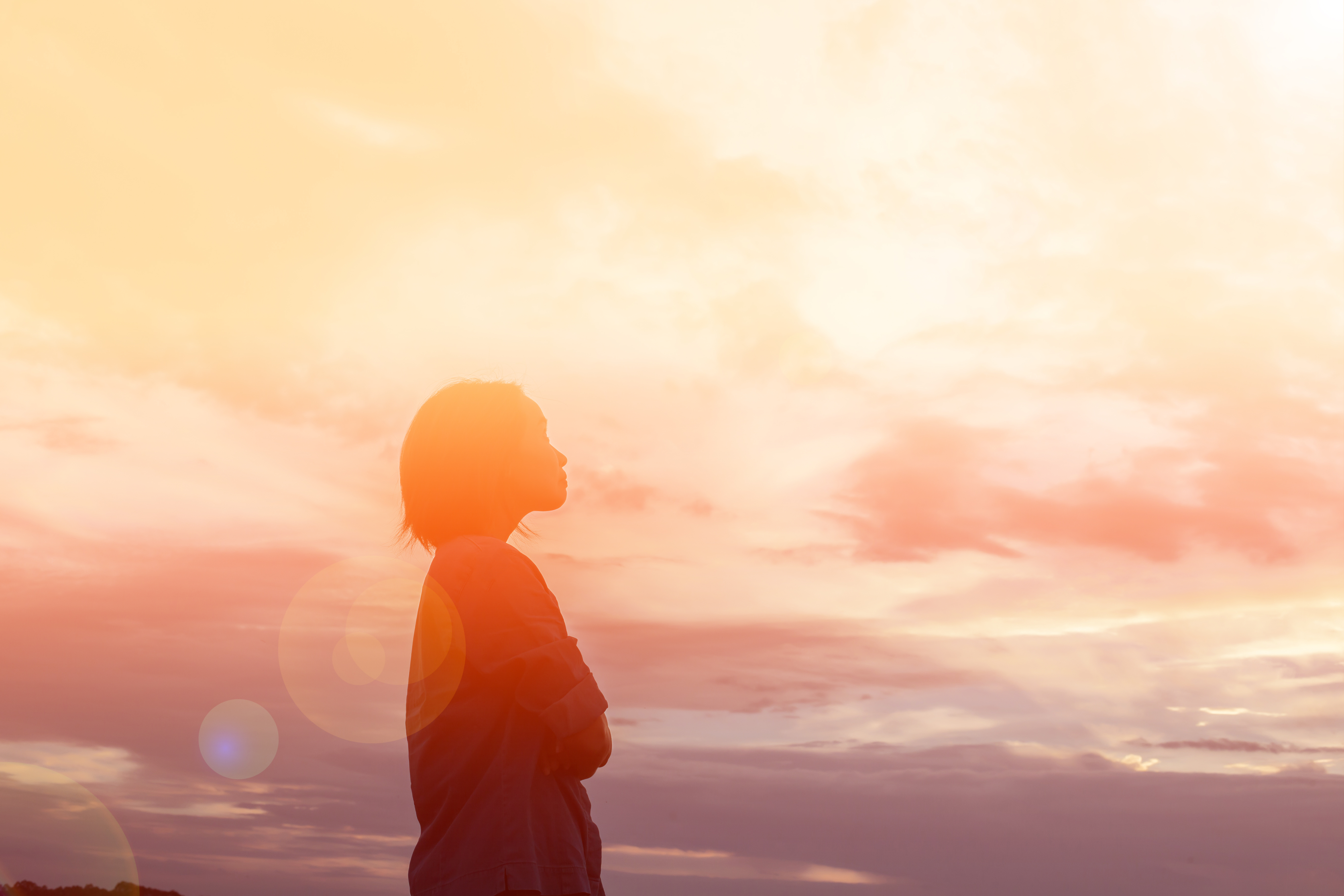 What It Means to Be an Influential Woman