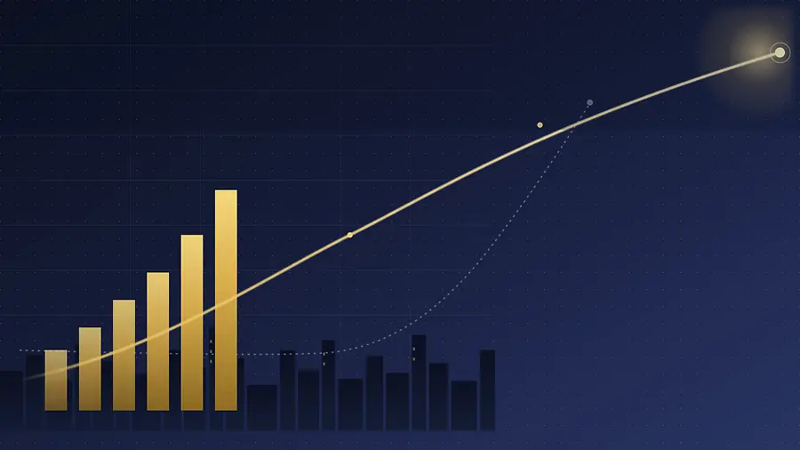 What Managing a $293 Million Federal Budget Taught Me About Protecting Your Own Money